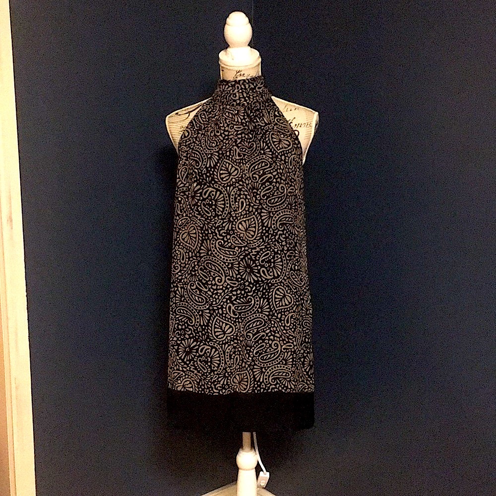 Shoshanna Dress